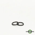 R113050 - ANILLO TÓRICO JOHN DEERE