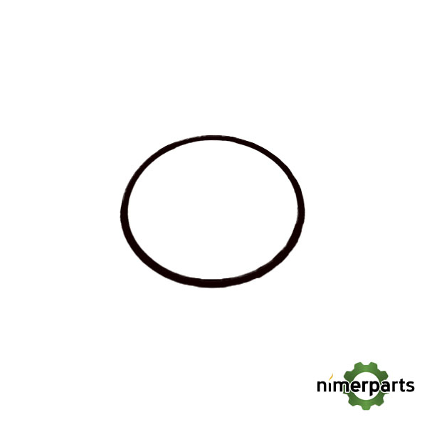 R122886 - Original John Deere Toric Ring