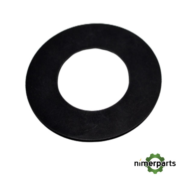R121593 - DMON CLASSON TDM 5000 John Deere