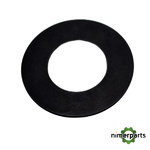 R121593 - DMON CLASSON TDM 5000 John Deere