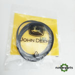 R125667 - RUBE PISTON BRAKE 8 9020 JOHN DEERE
