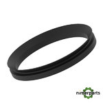 R130561 - Board Retan C Change 8 8020 John Deere