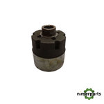 R131418 - CARCASA GRUPO TDM 8/8020 JOHN DEERE
