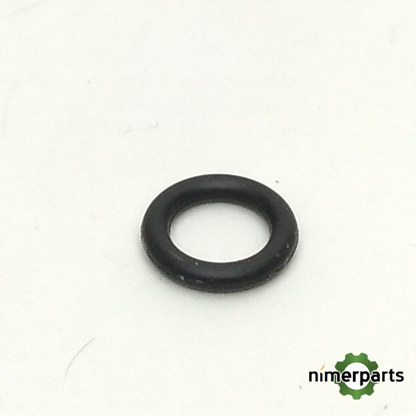 R135526 - John Deere Injector Ring