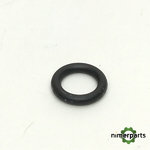 R135526 - John Deere Injector Ring