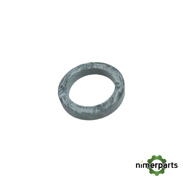 R173280 - EMPAQUETADURA JOHN DEERE