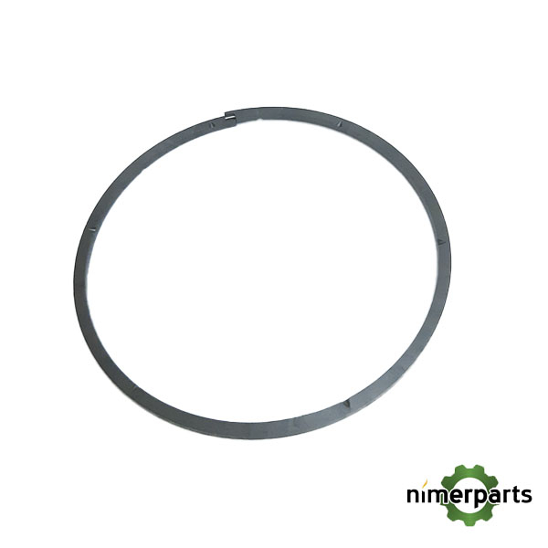 R219819 - ANILLO DE SELLADO JOHN DEERE