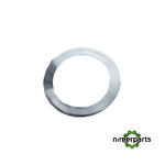 R222251 - R222251 Supplement P/attack 7010 20