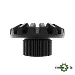 R237713 - PLANETARIO GRUPO TDM ORIGINAL JOHN DEERE