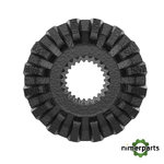 R237713 - PLANETARIO GRUPO TDM ORIGINAL JOHN DEERE