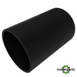 R500596 - ADMISSION MANGITO TURBO JOHN DEERE