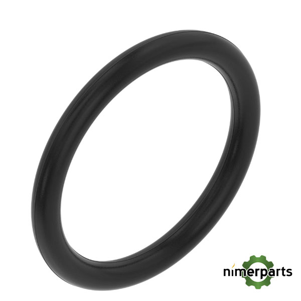 R44181 - R44181 ANILLO TAPA TDM 46 JOHN DEERE