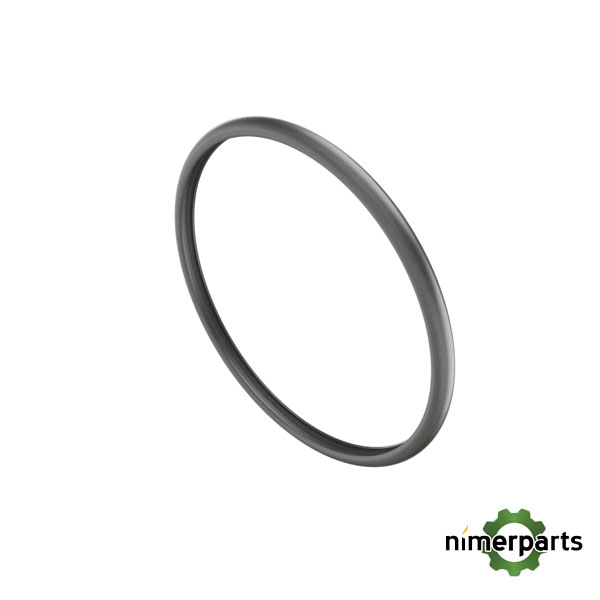 R528237 - ESCAPE John Deere Ring