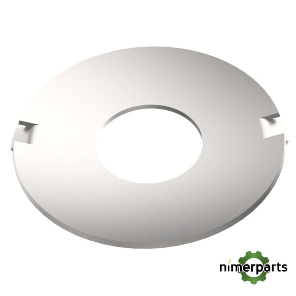 R68166 - ARANDELA SATELITES 8 9020 JOHN DEERE