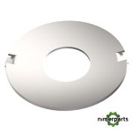 R68166 - ARANDELA SATELITES 8 9020 JOHN DEERE