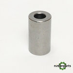 R73783 - ESPACIADOR TORNILLO ESCAPE 8000 JOHN DEERE
