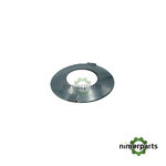 R83121 - Satelite washer TDM 7 8000 John Deere