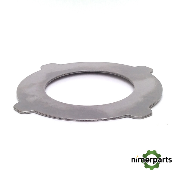 レア John Deere ストラップ 非売品 レア John Deere ストラップ 非売品 レア John Deere ストラップ