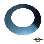 R83559 - Grupo TDM 46 7 8000 John Deere Supplement