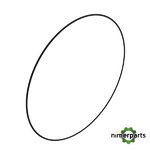 R87047 - Packaging TDM 46- John Deere