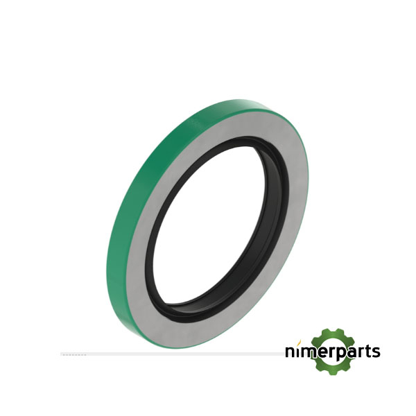 RE14243 - Retan 7000 John Deere Oil
