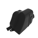 RE194691 - BOTELLA DE EXPANSION JOHN DEERE