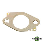RE553857 - ESCAPE JOHN DEERE BOARD