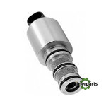 RE577638 - RE577638 Electrovalvula