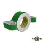 RE62204 - Front bridge support 8 8020 John Deere