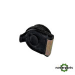 RE69101 - TAPA ENCHUFE RAPIDO 7 7010 JOHN DEERE