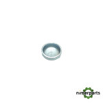 T18891 - TAPON EJE BLOQUEO JOHN DEERE