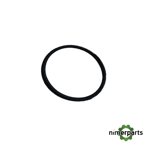 T76938 - John Deere Toric Ring