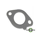 VPE3910 -  JUNTA VAPORMATIC