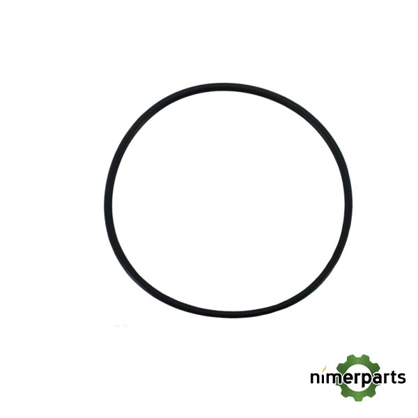 U44496 - 5000 John Deere Hydraulic Pump Ring