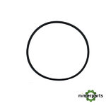 U44496 - 5000 John Deere Hydraulic Pump Ring