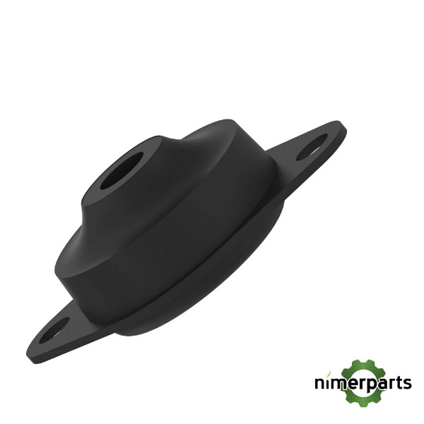 M122348 - M122348 GATOR MOTOR SUPPORT