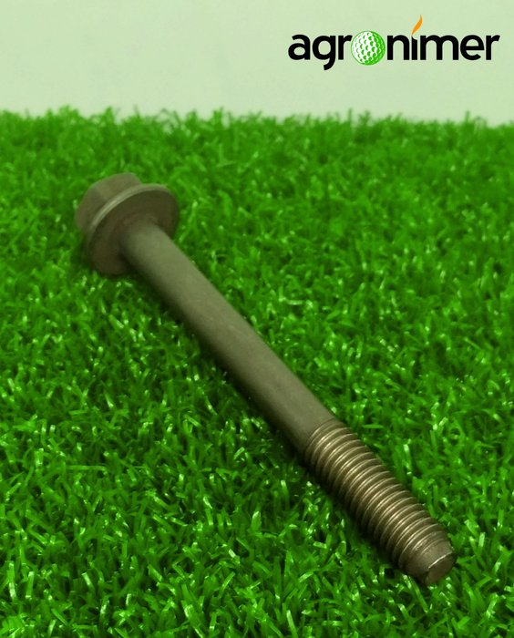 M808915 - TORNILLO DE CULATA JOHN DEERE
