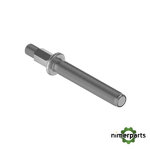 TCU26123 - Adjuster John Deere