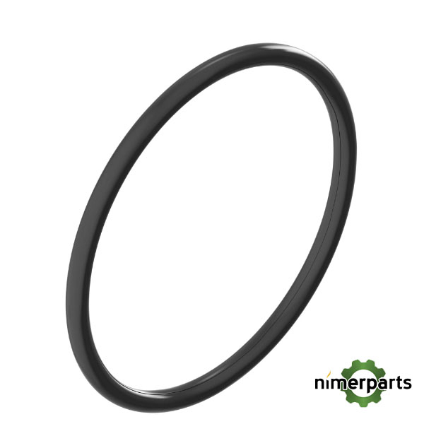 U15242 - John Deere Toric Ring