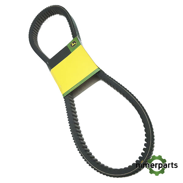 UC14244 - CORREA EMBRAGUE GATOR 4X4 JOHN DEERE