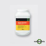 MCB024 - John Deere Hand cleaner