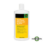 MCB025 - LIMPIADOR PARA MANOS JOHN DEERE