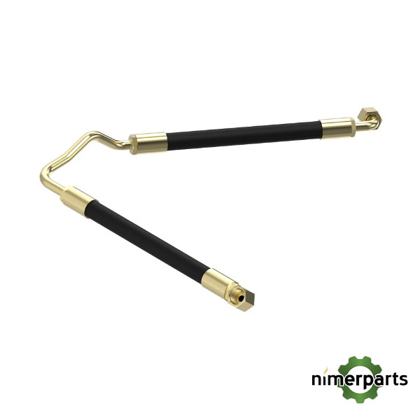 AL152664 - LATIGUILLO ORBITROL 6020 JOHN DEERE