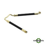 AL152664 - LANGUILLO ORBITROL 6020 JOHN DEERE