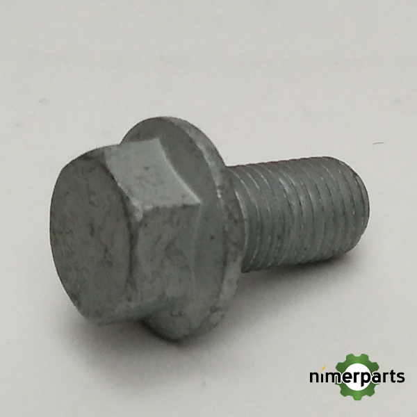 L220217 - TORNILLO JOHN DEERE