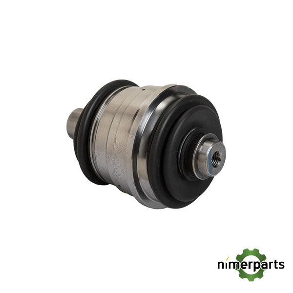 RE580643 - ROTULA BRAZO SUSPENSION 8020 30 JOHN DEERE