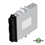 SE502800 - Motor controller (RE531808) Reman John Deere