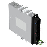 SE502800 - Motor controller (RE531808) Reman John Deere