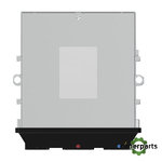 SE502800 - Motor controller (RE531808) Reman John Deere