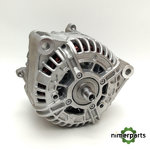 SE501830 - ALTERNATOR 150 AMPERIOS (AL171541) REMAN John Deere